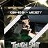 Osh Kosh Anxiety Free Download Junglist