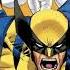 X Men The Animated Series Theme Song Hip Hop Remix