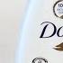 Dove Body Wash Is It Safe Doveunitedstates To Use Shorts Dove