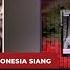 Tiktokers Menghina Nabi Dan Tuhan Secara Live Hingga Berujung Penggerebekan AKIS TvOne