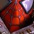 Человек Паук 2 2004 Spider Man 2 Hero