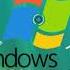 Windows History Future Edition Update 3