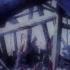 You Ll Never Look Back Bungou Stray Dogs AMV