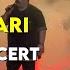 Behnam Bani Zakhme Kari I Live In Concert بهنام بانی زخم کاری