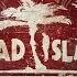 Dead Island W Michael Carl Part 7