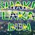 SHAKA LAKA BUM Brasilero Lautaro Deejay MC TOTA FT MC PR