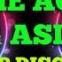 BEST OF FREDDIE AGUILAR ASIN NONSTOP DISCO REMIX JHULS SCOT REMIX