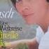 Mireille Mathieu Sur Le Pont D Avignon LP Eine Musikalische Weltreise 1975