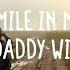 Big Daddy Wilson Walk A Mile In My Shoes Lyrics