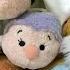 Tsum Tsum Plush Snow White And The Seven Dwarfs By US