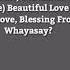 Patoranking Ft Bera Wilmer Official Lyrics