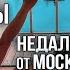 Зимние турбазы Калужской области Турбаза Клевое место Рыбалка и отдых в Калужской области