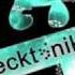 Tecktonik Music Top 10 2011