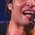 Chayanne Yo Te Amo Atado A Tu Amor Festival De Viña 2008