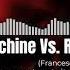 Purple Disco Machine Vs Ralphi Rosario Take Me A Playbox Francesco Palla Mashup