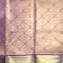 One Gram Pattu Sarees Fancy Pattu Sarees Trending Silk Sarees At Wholesale Prices