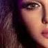 Myriam Fares Ghamarni Remix RILTIM