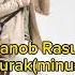 Janob Rasul Yurak Minus JanobRasul7