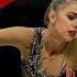 Bring Me To Life Music For Rhythmic Gymnastics