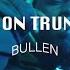 GIDEON TRUMPET X JAYNBEATS BULLEN