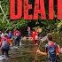 Surviving The World S Deadliest Migrant Route THE DARIEN GAP