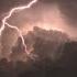 Rumbling Thunder Wind Sounds For Sleeping Relaxing Thunderstorm Rain Storm Rumble Ambience