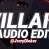 Villain K Da Ft Madison Beer Kim Petras Edit Audio