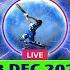 Madhya Pradesh Vs Tripura MP Vs TRI 72nd Match Of Vijay Hazare Trophy 2024 Cricket Info Live