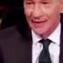 Bill Maher Really Out Bill Maher S Himself This Time