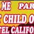 Best Slow Rock Reggae Having You Near Me Sweet Child Of Mine Parting Time Hotel California