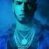 Anuel AA Quiere Beber Ft Romeo Santos Beat Instrumental FL Studio