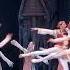 Snow Maiden Kremlin Ballet Снегурочка Кремлевский балет