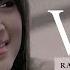 Vierra Rasa Ini Official Music Video