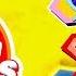 Kirby Star Allies Star Slam Heroes Mini Game All Difficulties