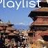 Nepali Underrated Music Blues Jazz Funk Folk Rock Vol 01