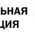 СОЗНАТЕЛЬНАЯ ЭВОЛЮЦИЯ Книга Квантовый воин Джон Кехо