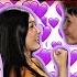 Top 70 Most Kilig Moments Of Kycine