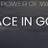 God S Perfect Timing Stop Worrying And Start Believing