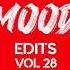 Love This Game Godzi Edit Mood Edits Vol 28 Bandcamp Exclusive