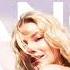 Astrid S Dance Dance Dance Male Version