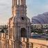 Un Limeño En La Ciudad De Arequipa Roberto Viajero Caminando Y Opinando