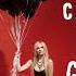 Avril Lavigne Cannonball Official Lyric Video