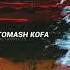 Tomash Kofa Metropolis Original Mix