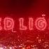 Billy Ocean Red Light Spells Danger Official Lyric Video