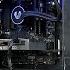 RX 7600 Ryzen 7 5800x Gaming PC PCBros Tech