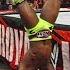 Kofi Kingston S Miraculous Royal Rumble Match Saves