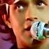 Mithun Chakraborty Birthday Special Disco Dancer I Am A Disco Dancer Zindagi Mera Gaana Bappi L