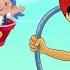 Battle For The Book Part 1 S3 E21 Full Episode Jake And The Never Land Pirates Disney Junior