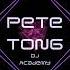 Alex DiVega Pete Tong DJ Academy Live Mix