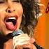 Tina Turner Steamy Windows 1989 2009 MgREMIX Extended Audio And Video